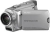    SONY DCR-HC85E Digital Handycam Video Camera (miniDV, 2 Mpx, 10xZoom, , , 3.
