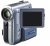   SONY DCR-PC105E Digital Handycam Video Camera(miniDV/MpegEX,1Mpx,10xZoom,,2.5 LCD