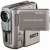    SONY DCR-PC107E Digital Handycam Video Camera (miniDV)