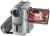    SONY DCR-PC109E Digital Handycam Video Camera (miniDV)