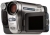    SONY DCR-TRV255E Digital 8 Handycam Video Camera(digital8/hi8,20xZoom,,,2.5L