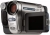    SONY DCR-TRV265E Digital 8 Handycam Video Camera(digital8/hi8,0.54Mpx,20xZoom,,