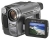    SONY DCR-TRV270E Digital 8 Handycam Video Camera(digital8/hi8,0.54Mpx,20xZoom,,
