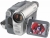    SONY DCR-TRV460E Digital Handycam Video Camera(digital8/hi8,20xZoom,,,2.5LC