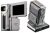    SONY DCR-IP1E(MICROMV,1Mpx,10xZoom,,2.0 TouchScreen,MS 8Mb,USB/DV,Handycam statio