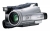    SONY DCR-IP210E Digital Handycam IP Video Camera(MICROMV,2Mpx,10xZoom,,2.5 TouchS