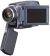    SONY DCR-IP45E Digital Handycam IP Video Camera (MICROMV, 10xZoom,,2.5LCD,iLINK)
