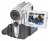    SONY DCR-PC101E DigitalHandycamVideo(miniDV,1.07Mpx,10xZoom,,, 2.5LCD,USB)