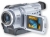    SONYDCR-TRV340E DigitalHandycamVideo(hi8/digital8,25xZoom,,2.5LCD,Memory Stick,USB
