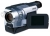    SONY DCR-TRV250E Digital 8 Handycam Video Camera(digital8/hi8,0.54Mpx,20xZoom,,2.5