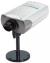   D-Link DCS-2000 Internet Camera (1UTP 10/100Mbps, 320x240, 30fps, )