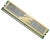    DDR-II DIMM  512Mb PC-5400 OCZ [OCZ2667512ELGEGXT] 4-4-4-12