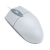   PS/2 Defender Optical Mouse [3530] White (RTL) 3.( )