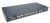   24-. D-Link [DES-3326S] 10/100Mbps High Performance Managed Switch (stackable x6)