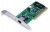    PCI D-Link DFE-530TX 10/100Mbps ( )