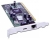    PCI D-Link DGE-550T 10/100/1000Mbps