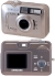   Samsung Digimax 300 (3.2MPx,45mm, F4.0, JPG, 16Mb, SD/MMC, 1.6, USB, AAx2)
