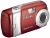    Samsung Digimax A402[Rudy Red](4.0Mpx,35mm,F3.5,JPG,16Mb+0Mb SD/MMC,1.8,USB,AAx2)