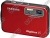    Samsung Digimax i5[Shark Red](5.0Mpx,39-117mm,3x,F3.5-4.5,JPG,50Mb+0Mb SD/MMC,2.5,U