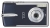    Canon Digital IXUS i5[Blue](5.0Mpx,39mm,JPG,F2.8,(8-32)Mb SD,1.5,USB,AV,Li-Ion)