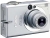    Canon Digital IXUS 400(4.1Mpx,36-108mm,3x,F2.8-4.9,JPG,32MbCF,OVF,1.5,USB,TV,Li-Ion