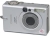    Canon Digital IXY 400(4.1Mpx,36-108mm,3x,F2.8-4.9,JPG,32Mb CF,OVF,1.5,USB,TV,Li-Ion