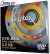   DVD RAM RW  5.2Gb