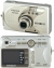    KONICA MINOLTA DiMAGE G400(4.0Mpx,34-101mm,3x,F2.8-5.6,16Mb SD,USB,Li-Ion NP-600)