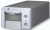   KONICA MINOLTA DiMAGE Scan Dual IV Film Scanner(3200dpi,35mm,USB2.0,16bit A/D conversion)
