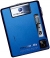    KONICA MINOLTA DiMAGE Xg[Blue](3.2Mpx,37-111mm,3x,F2.8-3.6,JPG,16Mb SD/MMC,1.6,USB