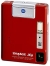    KONICA MINOLTA DiMAGE Xg[Red](3.2Mpx,37-111mm,3x,F2.8-3.6,JPG,SD/MMC,1.6,USB 2.0,Li