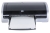   HP Desk Jet 5850 (C8975A)  A4 USB, WiFi