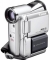    Canon DM-MV6i-MC Digital Video Camcorder(miniDV,10xZoom,0.8Mpx,,2.0 LCD,8Mb MMC/S