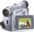    Canon DM-MV700i Digital Video Camcorder(miniDV,18xZoom,0,8Mpx,,2.5LCD,DV)