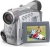    Canon DM-MV750i Digital Video Camcorder(miniDV,22xZoom,0,8Mpx,,,2.5LCD,8Mb M