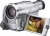    Canon DM-MVX250i Digital Video Camcorder(miniDV,18xZoom,1.33Mpx,,,2.5 LCD,M