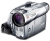    Canon DM-MVX350i Digital Video Camcorder(miniDV,20xZoom,1.33Mpx,,,2.5,(8-32