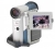    Canon DM-MV5i-MC Digital Video Camcorder(miniDV,10xZoom,0.8Mpx,,,2.0LCD,8Mb