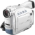   Canon DM-MV630i Digital Video Camcorder(miniDV,20xZoom,,,2.5LCD,8Mb MMC/SD,U