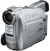    Canon DM-MV650i Digital Video Camcorder(miniDV,22xZoom,,,2.5LCD,8Mb MMC/SD,U
