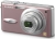    Panasonic Lumix DMC-FX8-P[Pink](5.0Mpx,35-105mm,3x,F2.8-5.0,JPG,(8-32)Mb SD/MMC,2.5
