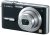   Panasonic Lumix DMC-FX9-K[Black](6.0Mpx,35-105mm,3x,F2.8-5.0,JPG,(8-32)Mb SD/MMC,2.5