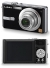    Panasonic Lumix DMC-FX7-K[Black](5.0Mpx,35-105mm,3x,F2.8-5.0,JPG,(8-32)Mb SD/MMC,2.5