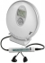   SONY Walkman[D-NE800]White(CD/MP3/ATRAC3Plus Player,ID3/CD-Text Display,LCD Remote control)+