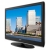 37 TV/ Samsung LE37M87BD(LCD,Wide,1920x1080,550/2,8000:1,D-Sub,HDMI,RCA,S-Video,2xSCART,