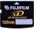     128Mb xD-Picture FujiFilm [DPC-128]