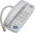   D-Link [DPH-80H] IP Phone