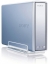   USB2.0/1394 DVD RAM&DVDR/RW&CDRW SONY DRX-830UL-T EXT (RTL)12x&18(R9 8)x/8x&18(R9 8)x/6x/