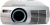   RoverLight Spark LS1500 Projector(3xLCD,800600,D-Sub,RCA,S-Video,Component,USB,)