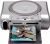  Canon Selphy DS700 Compact Photo Printer(4800*1200dpi,15x10,USB/IrDa,,CF I/II,SM,MS/Pro